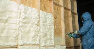 Insulation Contractor Fort Myers